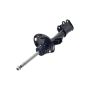 FCS Struts 334432L Suspension Strut