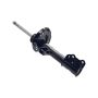 FCS Struts 334432L Suspension Strut