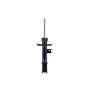 FCS Struts 334432R Suspension Strut