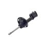FCS Struts 334432R Suspension Strut