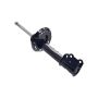 FCS Struts 334432R Suspension Strut