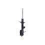 FCS Struts 334433L Suspension Strut
