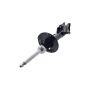 FCS Struts 334433L Suspension Strut