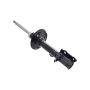 FCS Struts 334433L Suspension Strut