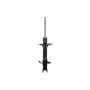 FCS Struts 334433R Suspension Strut