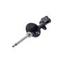 FCS Struts 334433R Suspension Strut