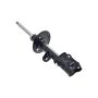 FCS Struts 334433R Suspension Strut