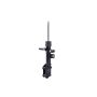 FCS Struts 334434L Suspension Strut