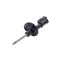 FCS Struts 334434L Suspension Strut