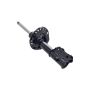 FCS Struts 334434L Suspension Strut