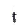 FCS Struts 334434R Suspension Strut