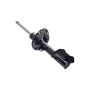 FCS Struts 334434R Suspension Strut