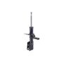FCS Struts 334435L Suspension Strut