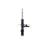 FCS Struts 334435L Suspension Strut