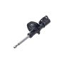 FCS Struts 334435L Suspension Strut
