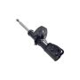 FCS Struts 334435L Suspension Strut