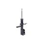 FCS Struts 334435R Suspension Strut