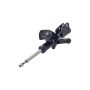 FCS Struts 334435R Suspension Strut