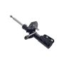 FCS Struts 334435R Suspension Strut