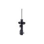 FCS Struts 334436L Suspension Strut
