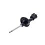 FCS Struts 334436L Suspension Strut