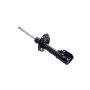 FCS Struts 334436L Suspension Strut