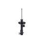 FCS Struts 334436R Suspension Strut