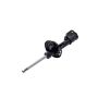 FCS Struts 334436R Suspension Strut