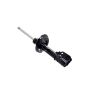 FCS Struts 334436R Suspension Strut