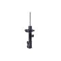 FCS Struts 334438L Suspension Strut