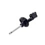 FCS Struts 334438L Suspension Strut