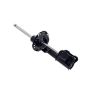 FCS Struts 334438L Suspension Strut