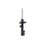 FCS Struts 334438R Suspension Strut