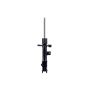 FCS Struts 334438R Suspension Strut