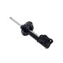 FCS Struts 334438R Suspension Strut