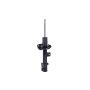 FCS Struts 334440L Suspension Strut