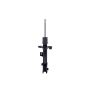 FCS Struts 334440L Suspension Strut