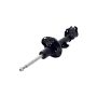 FCS Struts 334440L Suspension Strut