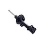 FCS Struts 334440L Suspension Strut