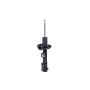 FCS Struts 334440R Suspension Strut