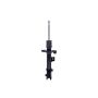 FCS Struts 334440R Suspension Strut