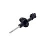 FCS Struts 334440R Suspension Strut