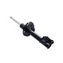 FCS Struts 334440R Suspension Strut