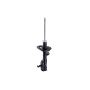 FCS Struts 334442L Suspension Strut