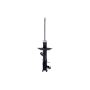 FCS Struts 334442L Suspension Strut