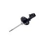 FCS Struts 334442L Suspension Strut