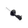 FCS Struts 334442L Suspension Strut