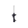 FCS Struts 334442R Suspension Strut
