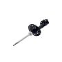 FCS Struts 334442R Suspension Strut