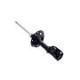 FCS Struts 334442R Suspension Strut